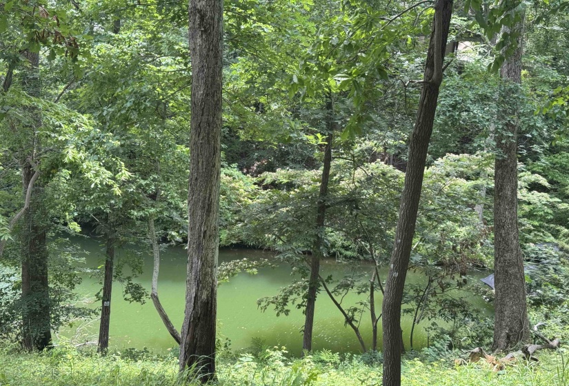00 SEVEN OAKS CV, Savannah, Tennessee 38372, ,Land,For Sale,SEVEN OAKS,10223090