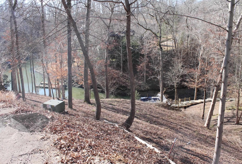 00 SEVEN OAKS CV, Savannah, Tennessee 38372, ,Land,For Sale,SEVEN OAKS,10223090