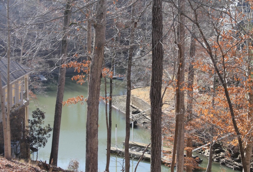 00 SEVEN OAKS CV, Savannah, Tennessee 38372, ,Land,For Sale,SEVEN OAKS,10223090