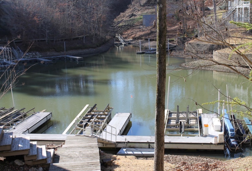 00 SEVEN OAKS CV, Savannah, Tennessee 38372, ,Land,For Sale,SEVEN OAKS,10223090