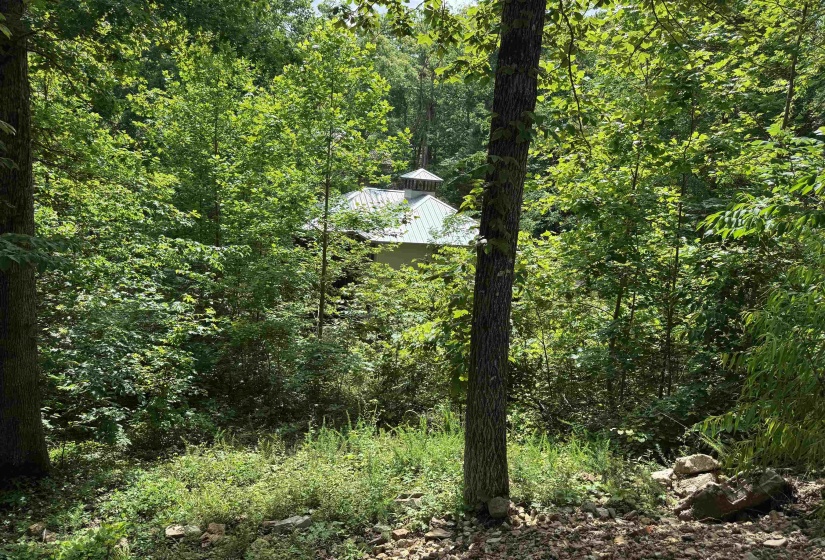 00 SEVEN OAKS CV, Savannah, Tennessee 38372, ,Land,For Sale,SEVEN OAKS,10223090