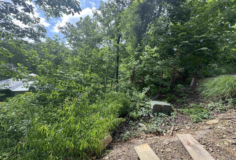 00 SEVEN OAKS CV, Savannah, Tennessee 38372, ,Land,For Sale,SEVEN OAKS,10223090