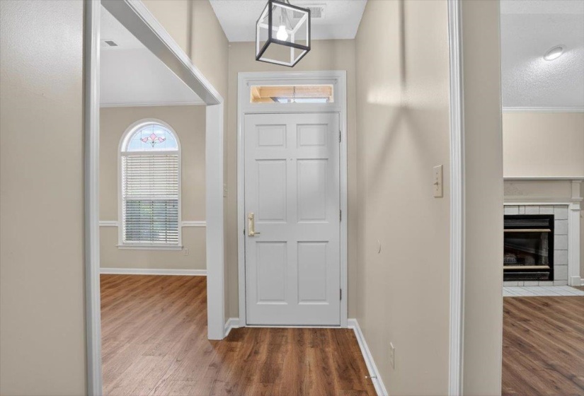 1846 PHEASANT ACRES LN, Memphis, Tennessee 38016, 2 Bedroom Bedrooms, 6 Room Rooms,2 BathroomBathrooms,Residential,For Sale,PHEASANT ACRES,0,10223063
