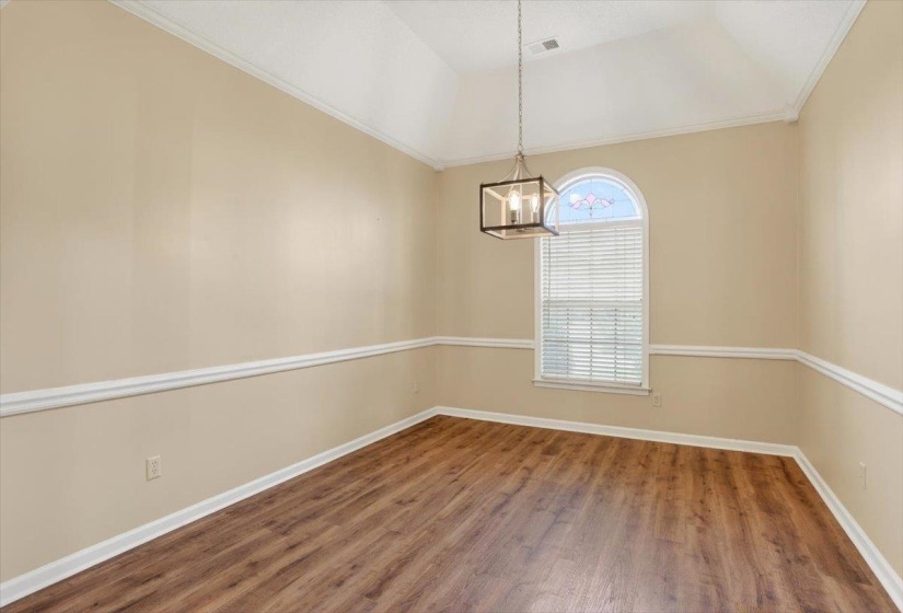 1846 PHEASANT ACRES LN, Memphis, Tennessee 38016, 2 Bedroom Bedrooms, 6 Room Rooms,2 BathroomBathrooms,Residential,For Sale,PHEASANT ACRES,0,10223063
