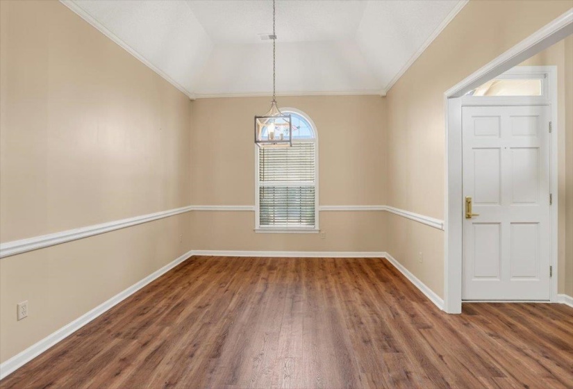 1846 PHEASANT ACRES LN, Memphis, Tennessee 38016, 2 Bedroom Bedrooms, 6 Room Rooms,2 BathroomBathrooms,Residential,For Sale,PHEASANT ACRES,0,10223063