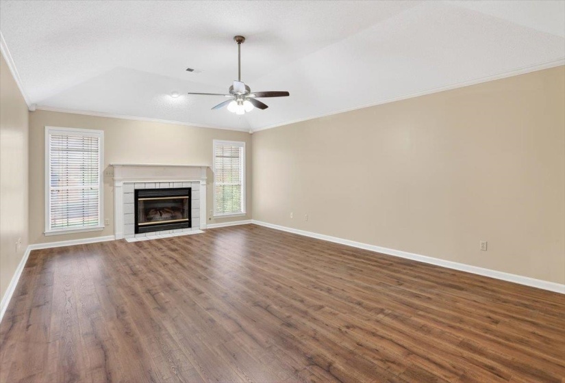 1846 PHEASANT ACRES LN, Memphis, Tennessee 38016, 2 Bedroom Bedrooms, 6 Room Rooms,2 BathroomBathrooms,Residential,For Sale,PHEASANT ACRES,0,10223063