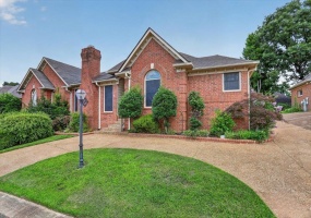 1846 PHEASANT ACRES LN, Memphis, Tennessee 38016, 2 Bedroom Bedrooms, 6 Room Rooms,2 BathroomBathrooms,Residential,For Sale,PHEASANT ACRES,0,10223063 1846 PHEASANT ACRES LN, Memphis, Tennessee 38016, 2 Bedroom Bedrooms, 6 Room Rooms,2 BathroomBathrooms,Residential,For Sale,PHEASANT ACRES,0,10223063