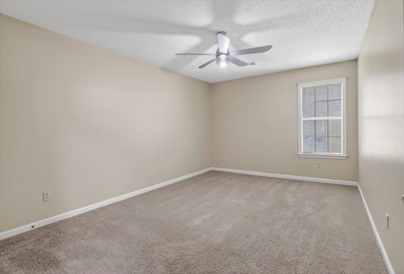 1846 PHEASANT ACRES LN, Memphis, Tennessee 38016, 2 Bedroom Bedrooms, 6 Room Rooms,2 BathroomBathrooms,Residential,For Sale,PHEASANT ACRES,0,10223063