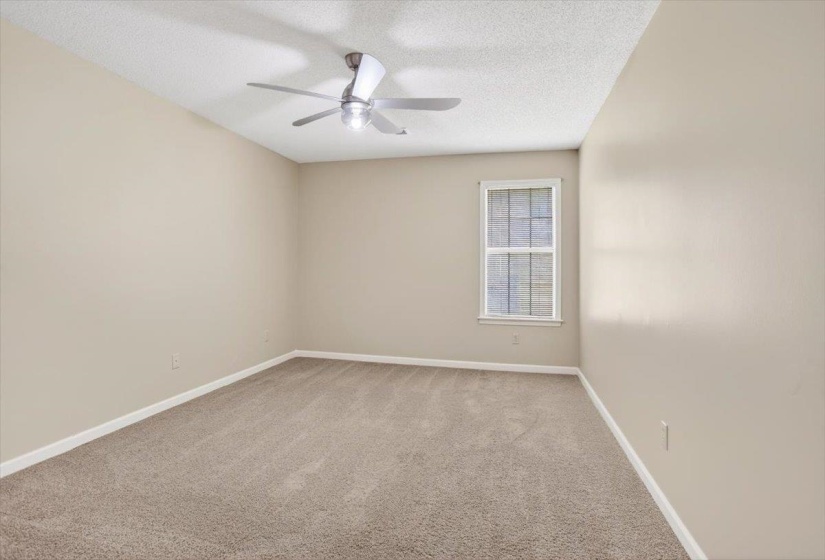1846 PHEASANT ACRES LN, Memphis, Tennessee 38016, 2 Bedroom Bedrooms, 6 Room Rooms,2 BathroomBathrooms,Residential,For Sale,PHEASANT ACRES,0,10223063