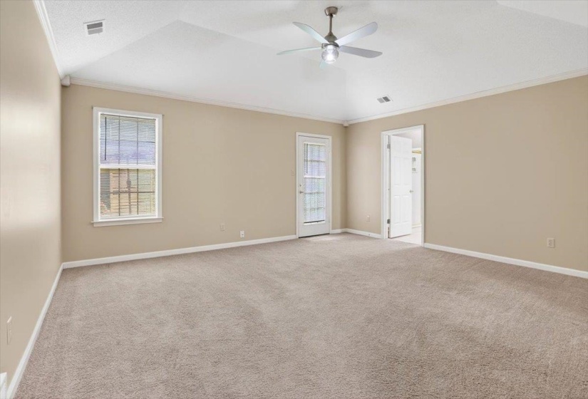 1846 PHEASANT ACRES LN, Memphis, Tennessee 38016, 2 Bedroom Bedrooms, 6 Room Rooms,2 BathroomBathrooms,Residential,For Sale,PHEASANT ACRES,0,10223063