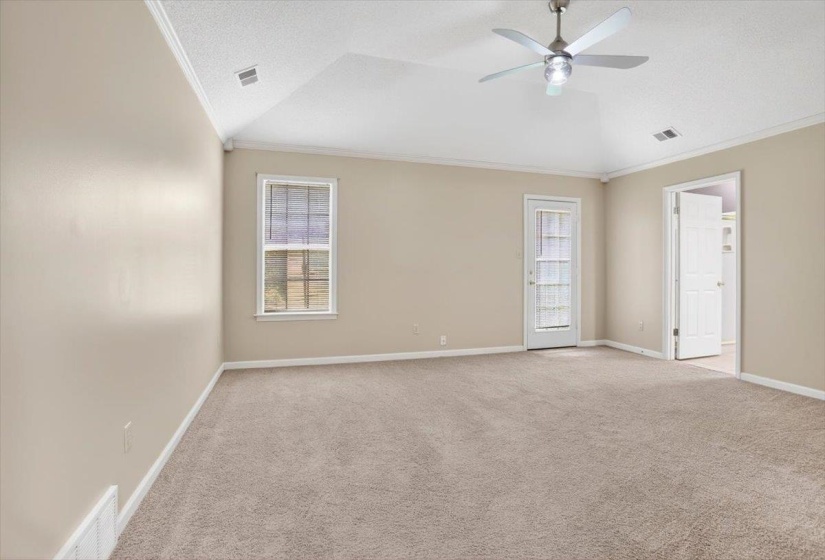 1846 PHEASANT ACRES LN, Memphis, Tennessee 38016, 2 Bedroom Bedrooms, 6 Room Rooms,2 BathroomBathrooms,Residential,For Sale,PHEASANT ACRES,0,10223063
