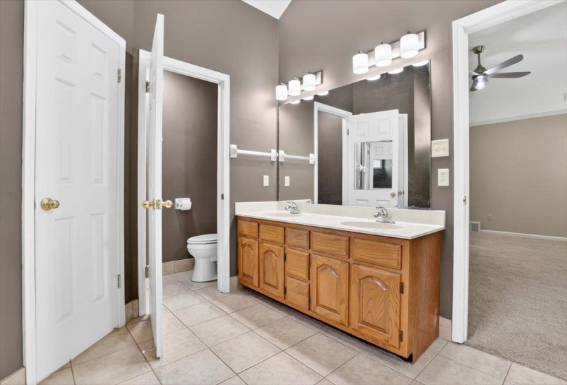 1846 PHEASANT ACRES LN, Memphis, Tennessee 38016, 2 Bedroom Bedrooms, 6 Room Rooms,2 BathroomBathrooms,Residential,For Sale,PHEASANT ACRES,0,10223063