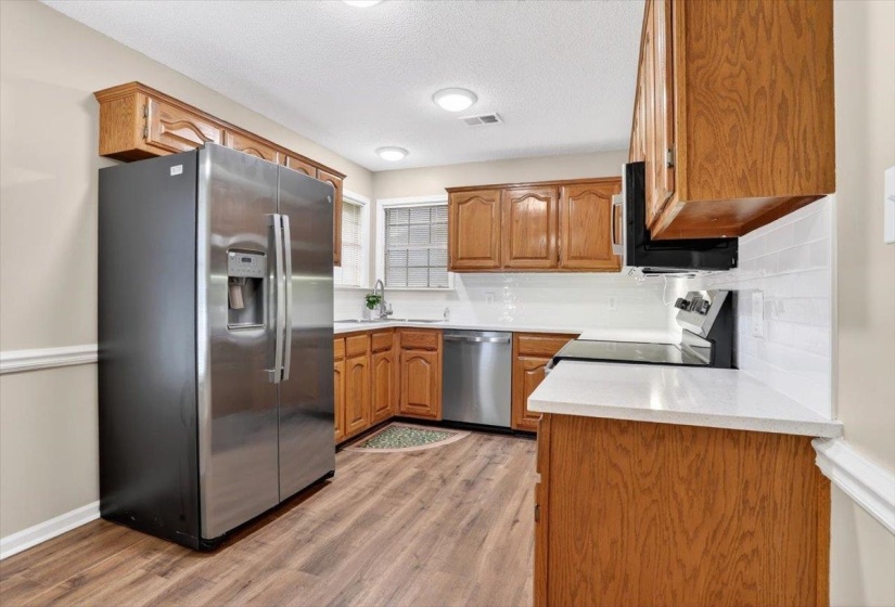 1846 PHEASANT ACRES LN, Memphis, Tennessee 38016, 2 Bedroom Bedrooms, 6 Room Rooms,2 BathroomBathrooms,Residential,For Sale,PHEASANT ACRES,0,10223063