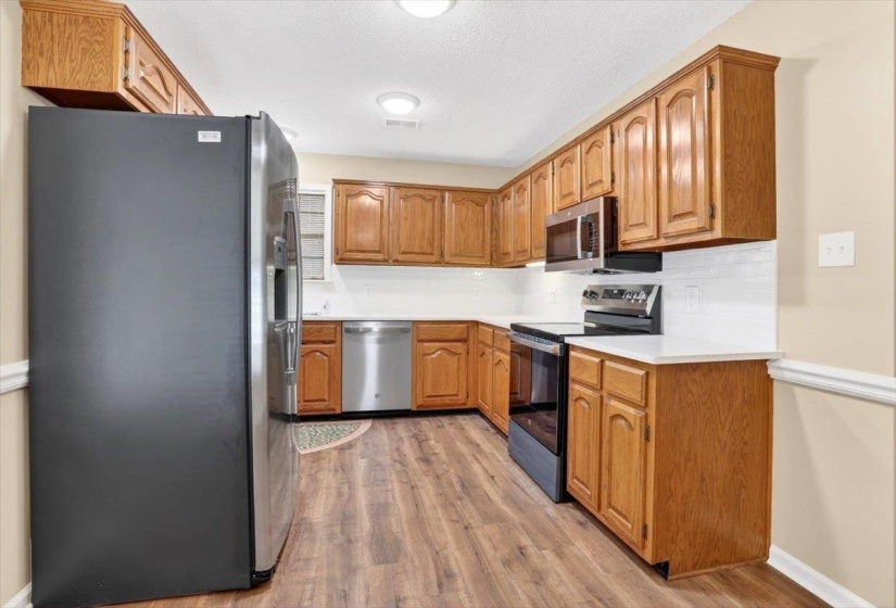 1846 PHEASANT ACRES LN, Memphis, Tennessee 38016, 2 Bedroom Bedrooms, 6 Room Rooms,2 BathroomBathrooms,Residential,For Sale,PHEASANT ACRES,0,10223063