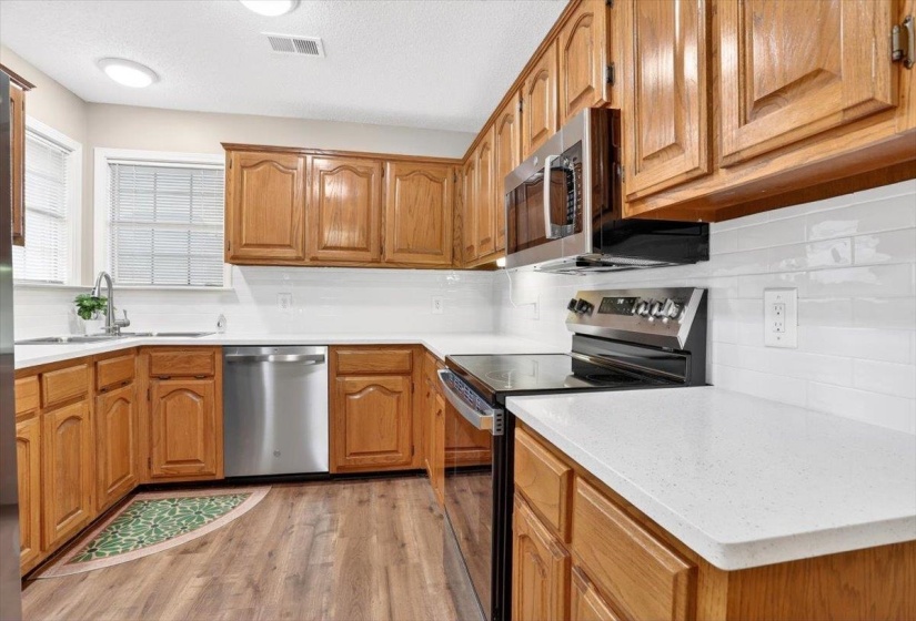 1846 PHEASANT ACRES LN, Memphis, Tennessee 38016, 2 Bedroom Bedrooms, 6 Room Rooms,2 BathroomBathrooms,Residential,For Sale,PHEASANT ACRES,0,10223063