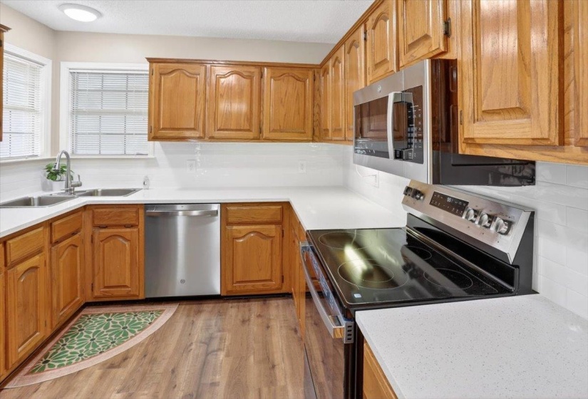 1846 PHEASANT ACRES LN, Memphis, Tennessee 38016, 2 Bedroom Bedrooms, 6 Room Rooms,2 BathroomBathrooms,Residential,For Sale,PHEASANT ACRES,0,10223063