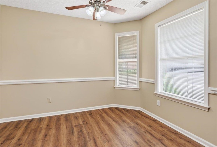 1846 PHEASANT ACRES LN, Memphis, Tennessee 38016, 2 Bedroom Bedrooms, 6 Room Rooms,2 BathroomBathrooms,Residential,For Sale,PHEASANT ACRES,0,10223063