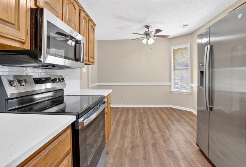 1846 PHEASANT ACRES LN, Memphis, Tennessee 38016, 2 Bedroom Bedrooms, 6 Room Rooms,2 BathroomBathrooms,Residential,For Sale,PHEASANT ACRES,0,10223063