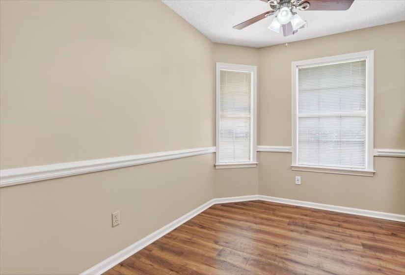 1846 PHEASANT ACRES LN, Memphis, Tennessee 38016, 2 Bedroom Bedrooms, 6 Room Rooms,2 BathroomBathrooms,Residential,For Sale,PHEASANT ACRES,0,10223063
