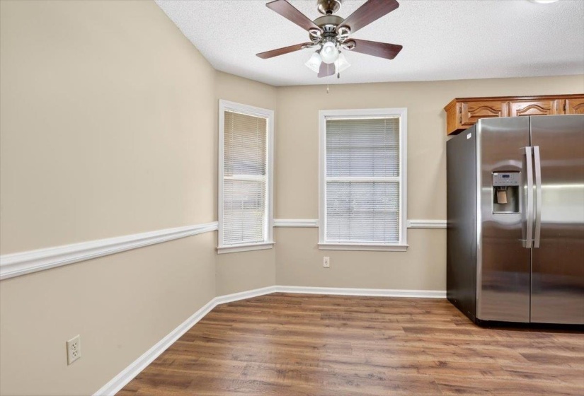 1846 PHEASANT ACRES LN, Memphis, Tennessee 38016, 2 Bedroom Bedrooms, 6 Room Rooms,2 BathroomBathrooms,Residential,For Sale,PHEASANT ACRES,0,10223063