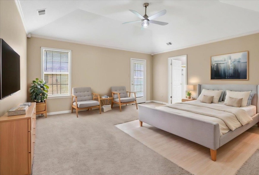 1846 PHEASANT ACRES LN, Memphis, Tennessee 38016, 2 Bedroom Bedrooms, 6 Room Rooms,2 BathroomBathrooms,Residential,For Sale,PHEASANT ACRES,0,10223063