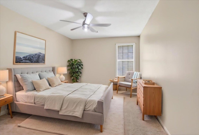 1846 PHEASANT ACRES LN, Memphis, Tennessee 38016, 2 Bedroom Bedrooms, 6 Room Rooms,2 BathroomBathrooms,Residential,For Sale,PHEASANT ACRES,0,10223063