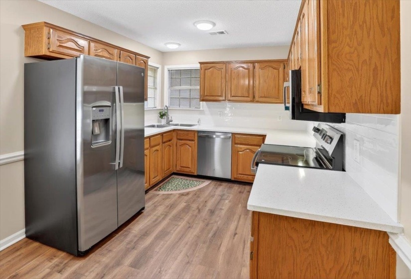 1846 PHEASANT ACRES LN, Memphis, Tennessee 38016, 2 Bedroom Bedrooms, 6 Room Rooms,2 BathroomBathrooms,Residential,For Sale,PHEASANT ACRES,0,10223063