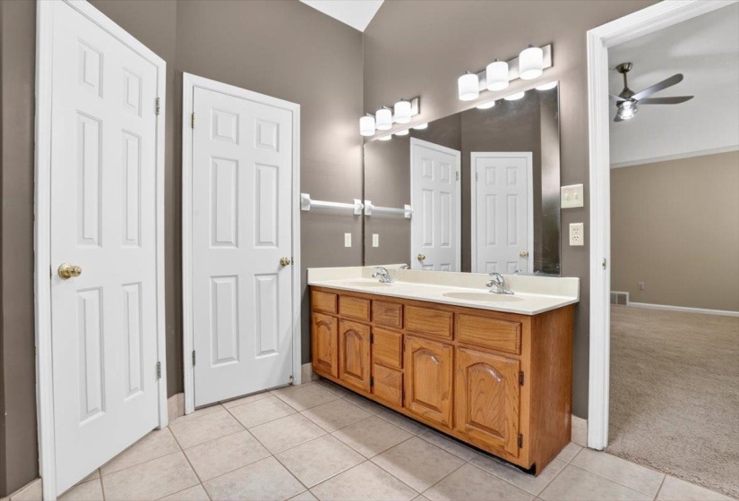 1846 PHEASANT ACRES LN, Memphis, Tennessee 38016, 2 Bedroom Bedrooms, 6 Room Rooms,2 BathroomBathrooms,Residential,For Sale,PHEASANT ACRES,0,10223063