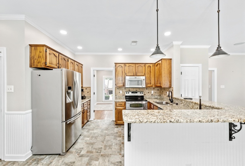 779 GABLE LN, Collierville, Tennessee 38017, 4 Bedroom Bedrooms, 9 Room Rooms,2.1 BathroomBathrooms,Residential,For Sale,GABLE,0,10223066