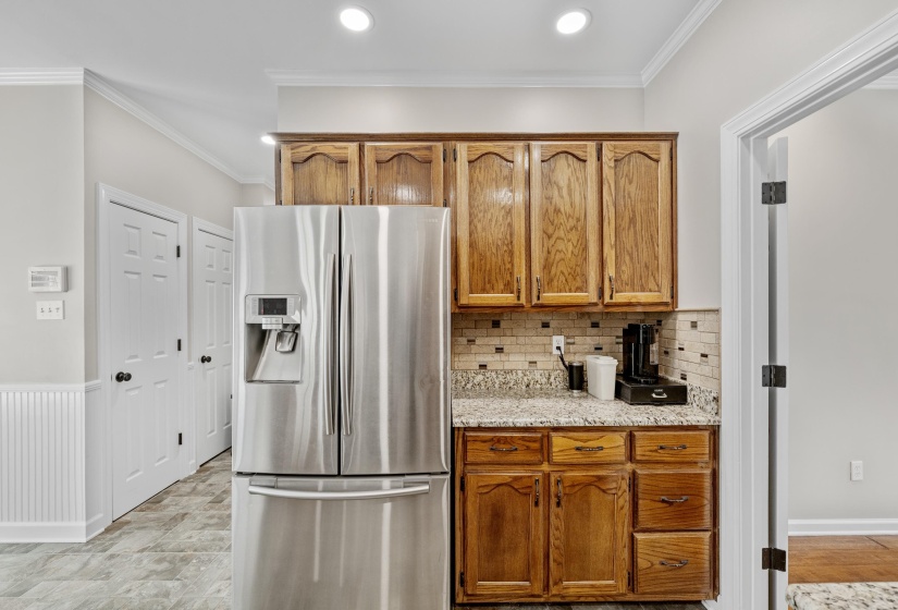 779 GABLE LN, Collierville, Tennessee 38017, 4 Bedroom Bedrooms, 9 Room Rooms,2.1 BathroomBathrooms,Residential,For Sale,GABLE,0,10223066