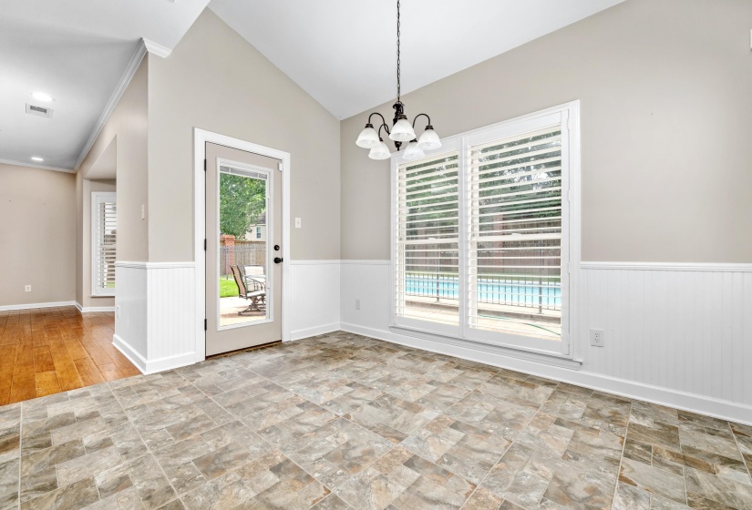779 GABLE LN, Collierville, Tennessee 38017, 4 Bedroom Bedrooms, 9 Room Rooms,2.1 BathroomBathrooms,Residential,For Sale,GABLE,0,10223066