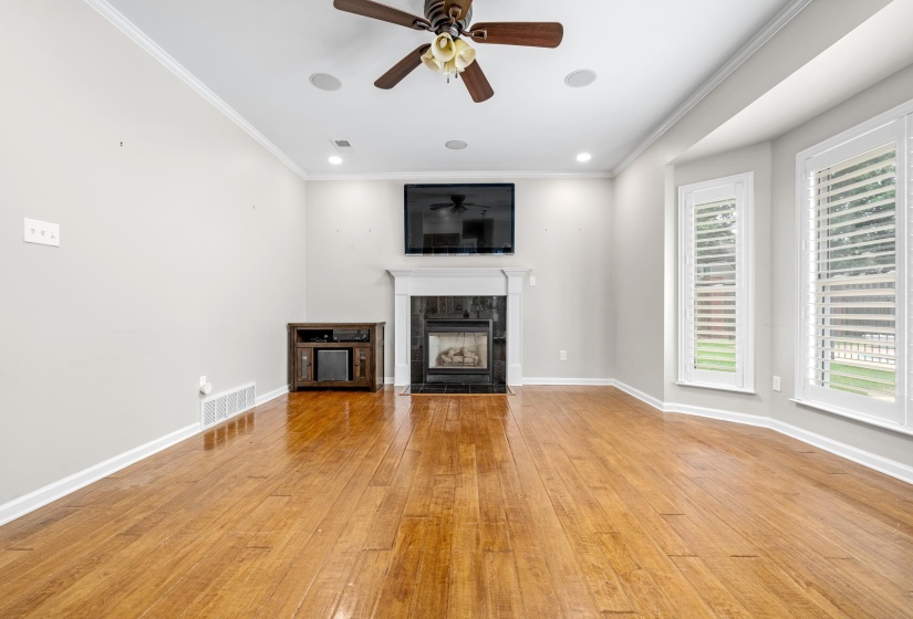 779 GABLE LN, Collierville, Tennessee 38017, 4 Bedroom Bedrooms, 9 Room Rooms,2.1 BathroomBathrooms,Residential,For Sale,GABLE,0,10223066