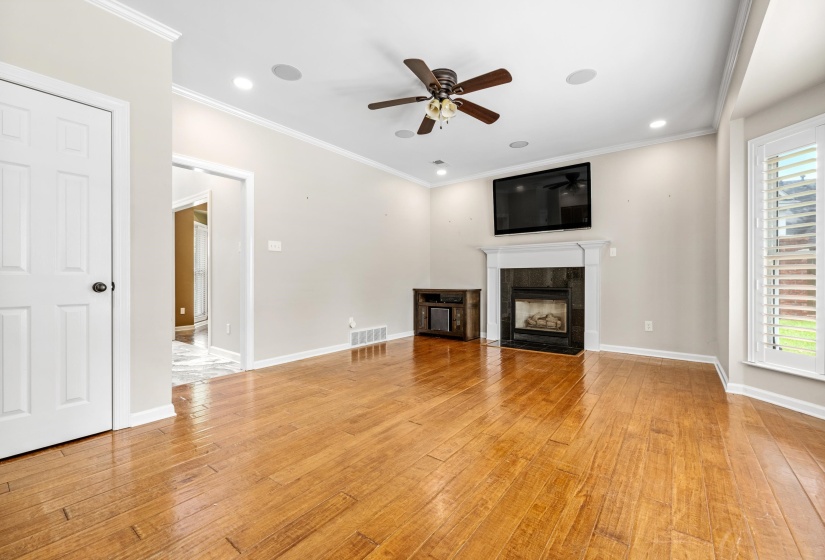 779 GABLE LN, Collierville, Tennessee 38017, 4 Bedroom Bedrooms, 9 Room Rooms,2.1 BathroomBathrooms,Residential,For Sale,GABLE,0,10223066