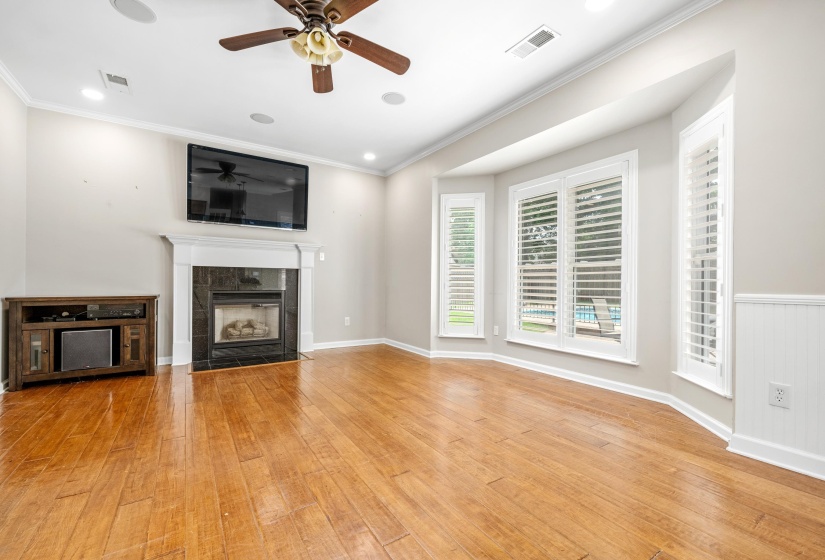 779 GABLE LN, Collierville, Tennessee 38017, 4 Bedroom Bedrooms, 9 Room Rooms,2.1 BathroomBathrooms,Residential,For Sale,GABLE,0,10223066