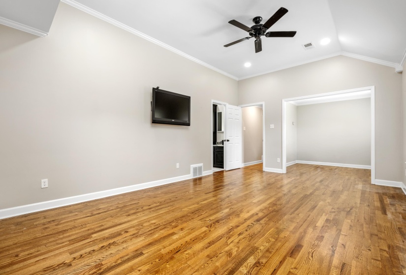 779 GABLE LN, Collierville, Tennessee 38017, 4 Bedroom Bedrooms, 9 Room Rooms,2.1 BathroomBathrooms,Residential,For Sale,GABLE,0,10223066