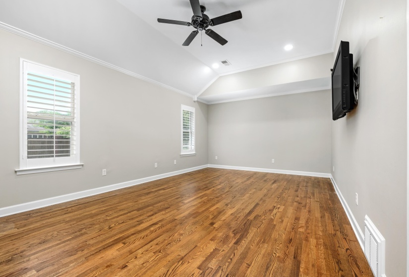 779 GABLE LN, Collierville, Tennessee 38017, 4 Bedroom Bedrooms, 9 Room Rooms,2.1 BathroomBathrooms,Residential,For Sale,GABLE,0,10223066