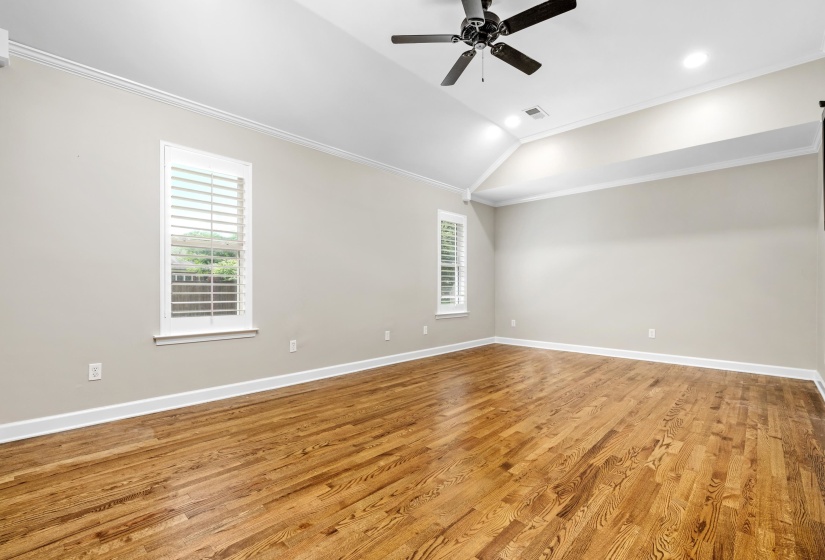779 GABLE LN, Collierville, Tennessee 38017, 4 Bedroom Bedrooms, 9 Room Rooms,2.1 BathroomBathrooms,Residential,For Sale,GABLE,0,10223066