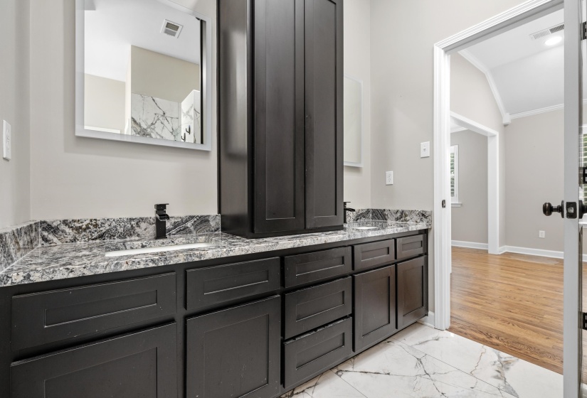 779 GABLE LN, Collierville, Tennessee 38017, 4 Bedroom Bedrooms, 9 Room Rooms,2.1 BathroomBathrooms,Residential,For Sale,GABLE,0,10223066