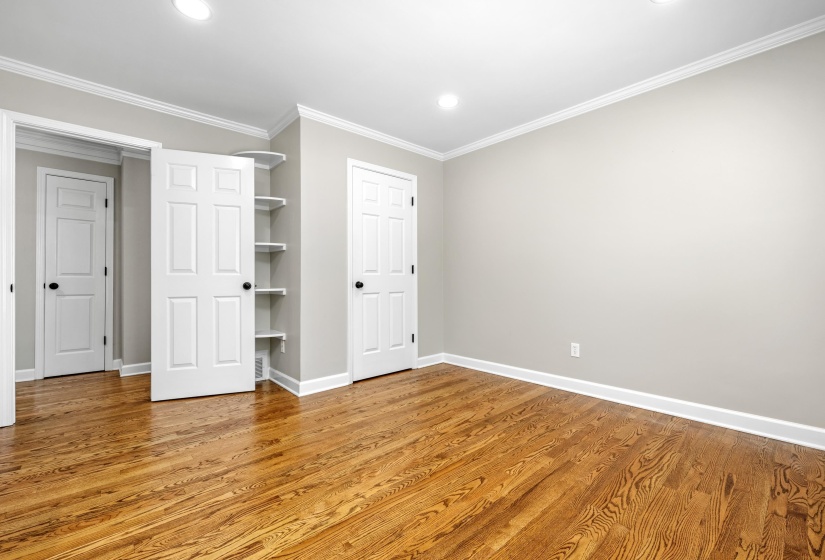 779 GABLE LN, Collierville, Tennessee 38017, 4 Bedroom Bedrooms, 9 Room Rooms,2.1 BathroomBathrooms,Residential,For Sale,GABLE,0,10223066