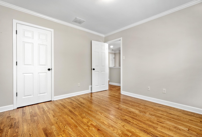 779 GABLE LN, Collierville, Tennessee 38017, 4 Bedroom Bedrooms, 9 Room Rooms,2.1 BathroomBathrooms,Residential,For Sale,GABLE,0,10223066
