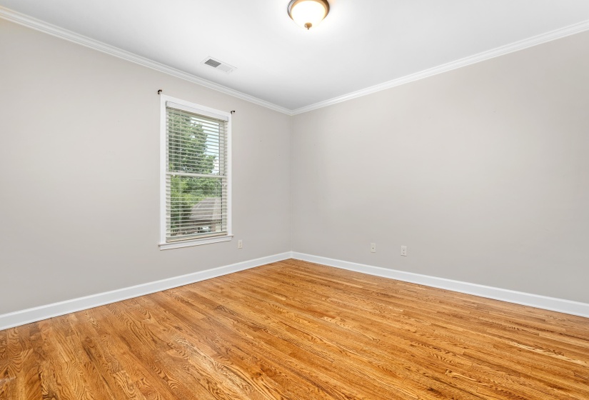 779 GABLE LN, Collierville, Tennessee 38017, 4 Bedroom Bedrooms, 9 Room Rooms,2.1 BathroomBathrooms,Residential,For Sale,GABLE,0,10223066