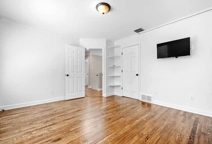 779 GABLE LN, Collierville, Tennessee 38017, 4 Bedroom Bedrooms, 9 Room Rooms,2.1 BathroomBathrooms,Residential,For Sale,GABLE,0,10223066