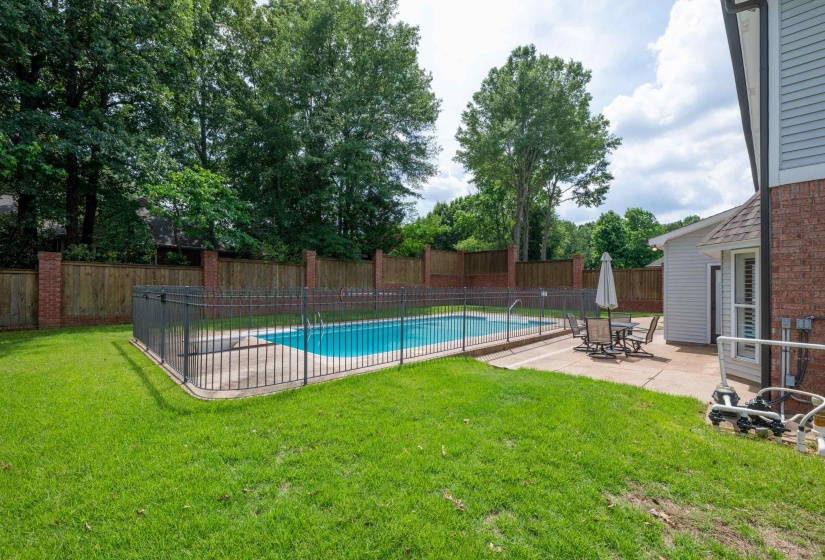 779 GABLE LN, Collierville, Tennessee 38017, 4 Bedroom Bedrooms, 9 Room Rooms,2.1 BathroomBathrooms,Residential,For Sale,GABLE,0,10223066