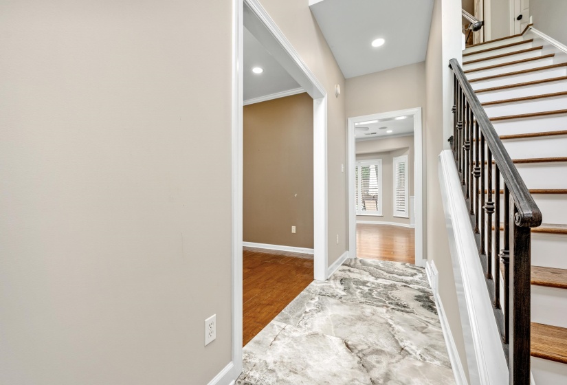 779 GABLE LN, Collierville, Tennessee 38017, 4 Bedroom Bedrooms, 9 Room Rooms,2.1 BathroomBathrooms,Residential,For Sale,GABLE,0,10223066