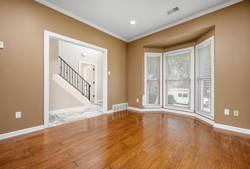 779 GABLE LN, Collierville, Tennessee 38017, 4 Bedroom Bedrooms, 9 Room Rooms,2.1 BathroomBathrooms,Residential,For Sale,GABLE,0,10223066