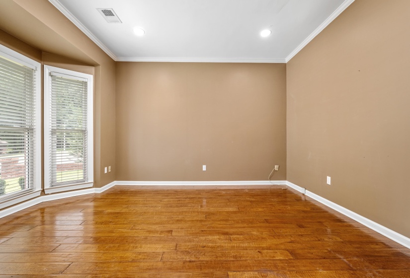 779 GABLE LN, Collierville, Tennessee 38017, 4 Bedroom Bedrooms, 9 Room Rooms,2.1 BathroomBathrooms,Residential,For Sale,GABLE,0,10223066