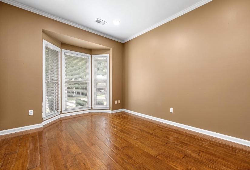 779 GABLE LN, Collierville, Tennessee 38017, 4 Bedroom Bedrooms, 9 Room Rooms,2.1 BathroomBathrooms,Residential,For Sale,GABLE,0,10223066