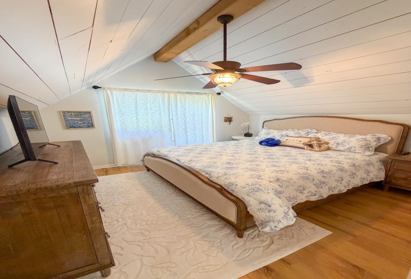 1 SHADY OAK CV, Iuka, Mississippi 38852, 3 Bedroom Bedrooms, 8 Room Rooms,2 BathroomBathrooms,Residential,For Sale,SHADY OAK,0,10223067