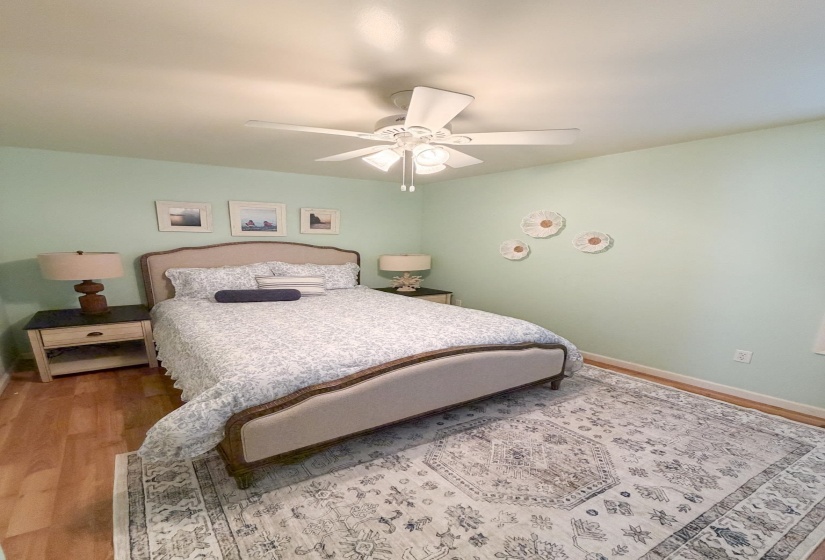 1 SHADY OAK CV, Iuka, Mississippi 38852, 3 Bedroom Bedrooms, 8 Room Rooms,2 BathroomBathrooms,Residential,For Sale,SHADY OAK,0,10223067