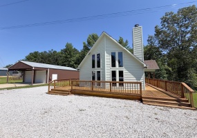 1 SHADY OAK CV, Iuka, Mississippi 38852, 3 Bedroom Bedrooms, 8 Room Rooms,2 BathroomBathrooms,Residential,For Sale,SHADY OAK,0,10223067 1 SHADY OAK CV, Iuka, Mississippi 38852, 3 Bedroom Bedrooms, 8 Room Rooms,2 BathroomBathrooms,Residential,For Sale,SHADY OAK,0,10223067